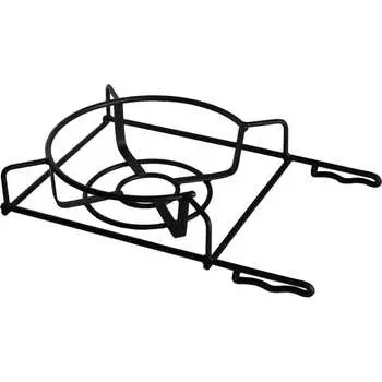 Универсальная подставка под казан Grillkoff 166