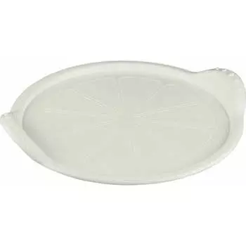 Универсальная подставка-поднос Phibo 431295230