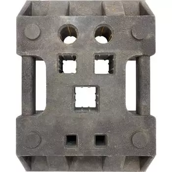 Универсальная подставка ТЕХНОЛОГИЯ 00-00005636