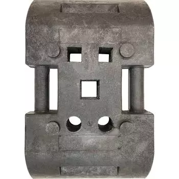 Универсальная подставка ТЕХНОЛОГИЯ 00-00005637