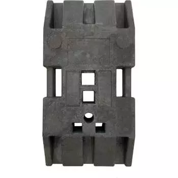 Универсальная подставка ТЕХНОЛОГИЯ 00-00005438