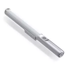 Универсальная подсветка ГЕЛЕОС LED-P3