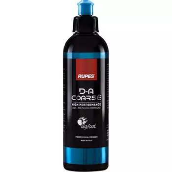 Универсальная полироль RUPES В0000000192738