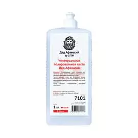 Универсальная полировальная паста 2STN