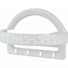 Универсальная полка Berossi АС 24601000