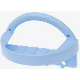 Универсальная полка Berossi