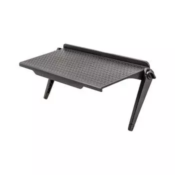 Универсальная полка для монитор PALMEXX PX/TV-RACK-300x115