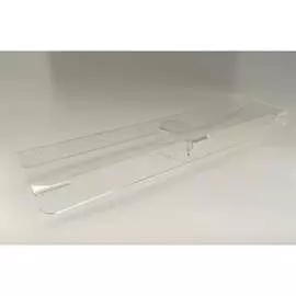 Универсальная полка Megaposm ТД05505