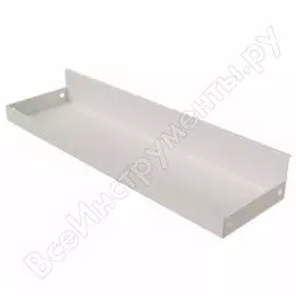 Универсальная полка Титан-GS Титан GS