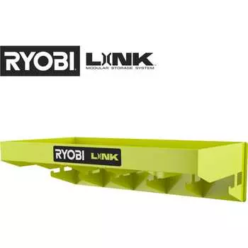 Универсальная полка Ryobi