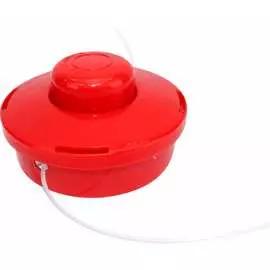 Универсальная полуавтоматическая триммерная катушка On 15-01-200