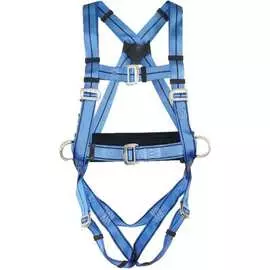 Универсальная привязь Спецодежда-2000