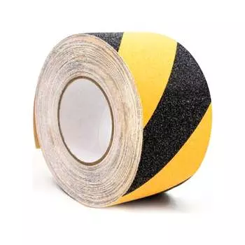 Универсальная противоскользящая лента Vell 1350956