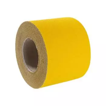 Универсальная противоскользящая лента Vell 400185