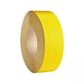 Универсальная противоскользящая лента Vell 400188