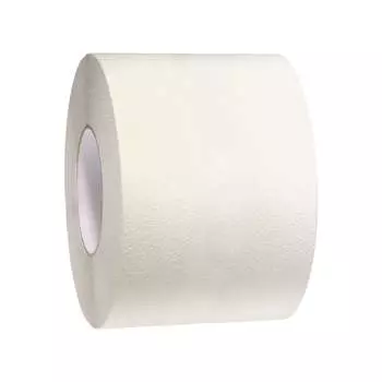 Универсальная противоскользящая лента Vell 400189