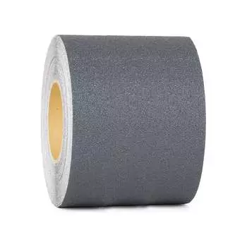 Универсальная противоскользящая лента Vell 400193