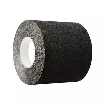 Универсальная противоскользящая лента Vell 400198