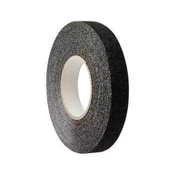 Универсальная противоскользящая лента Vell 400199