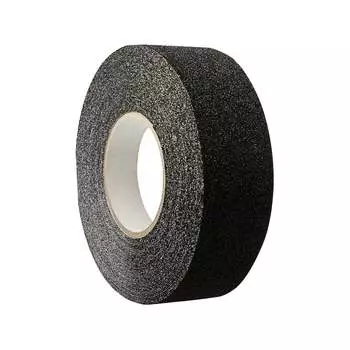 Универсальная противоскользящая лента Vell 400200