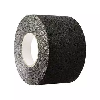 Универсальная противоскользящая лента Vell 400197