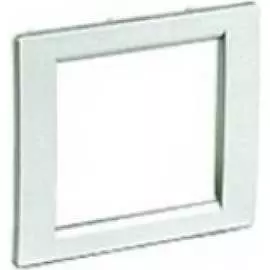 Универсальная рамка DKC F00011G