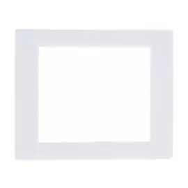 Универсальная рамка DKC F00011