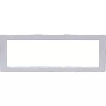 Универсальная рамка DKC F00015DIY