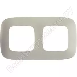 Универсальная рамка Legrand Valena Allure 754392