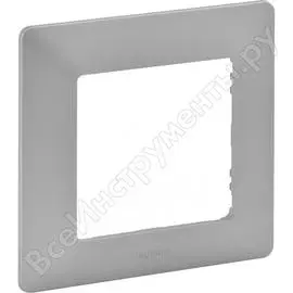 Универсальная рамка Legrand Valena Life 754137