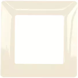 Универсальная рамка Legrand Valena Life 754007