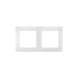 Универсальная рамка Luxar Novo 4606400001881