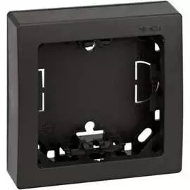 Универсальная рамка Simon S73 Loft 73610-62