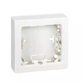 Универсальная рамка Simon S73 Loft 73610-60