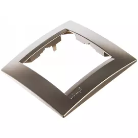 Универсальная рамка Simon 1500610-034