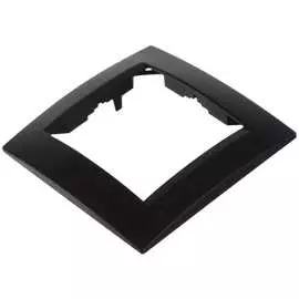 Универсальная рамка Simon 1500610-038