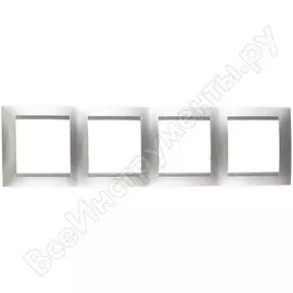 Универсальная рамка Simon