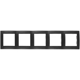 Универсальная рамка Simon 1500650-038