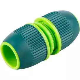 Универсальная ремонтная муфта для шлангов VERTO