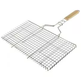 Универсальная решетка-гриль Maclay