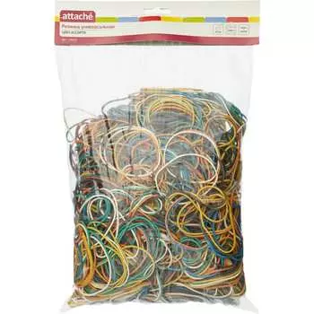 Универсальная резинка Attache 138707