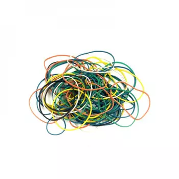 Универсальная резинка Attache 1805