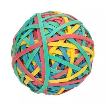 Универсальная резинка Комус 258959