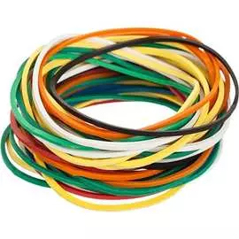 Универсальная резинка ООО Комус 396082