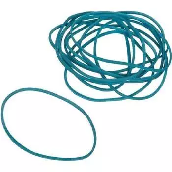 Универсальная резинка ООО Комус