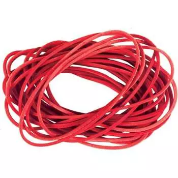 Универсальная резинка ООО Комус