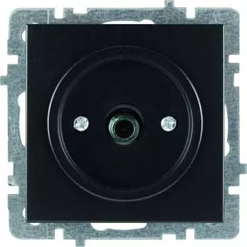 Универсальная розетка тв/спутник Nilson TOURAN-ALEGRA-THOR 24380465