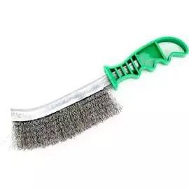 Универсальная ручная щетка-крацовка EuroBrush EB-XSS1