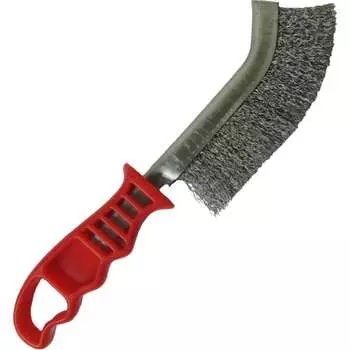 Универсальная ручная щетка OSBORN 462.291-0008