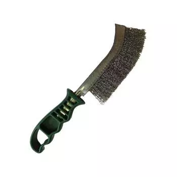 Универсальная ручная щетка OSBORN 462.391-0008